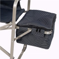 Новый дизайн рыболовные стул складной стул кемпинг 